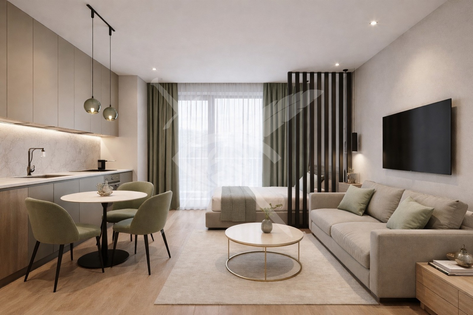 ���� ��� ���� 1-����� | Imot.bg � ����������� 1