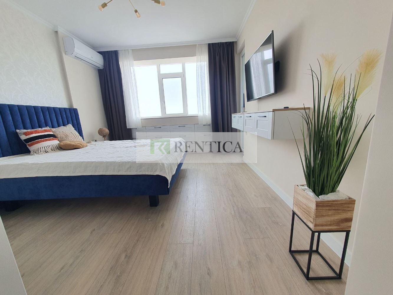 ���� ��� ���� 2-����� | Imot.bg � ����������� 15