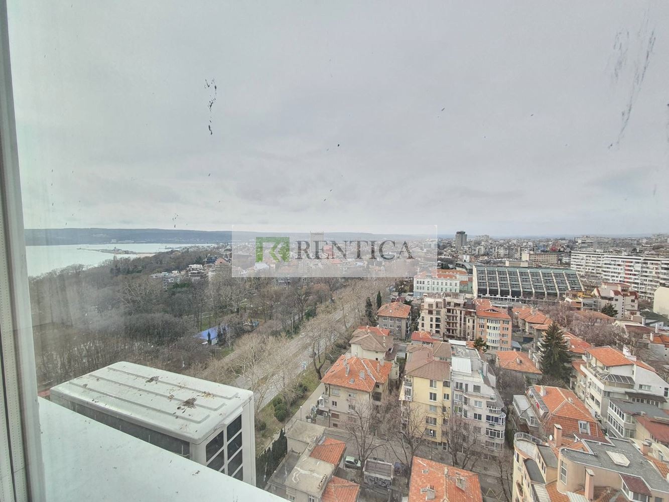 ���� ��� ���� 2-����� | Imot.bg � ����������� 9