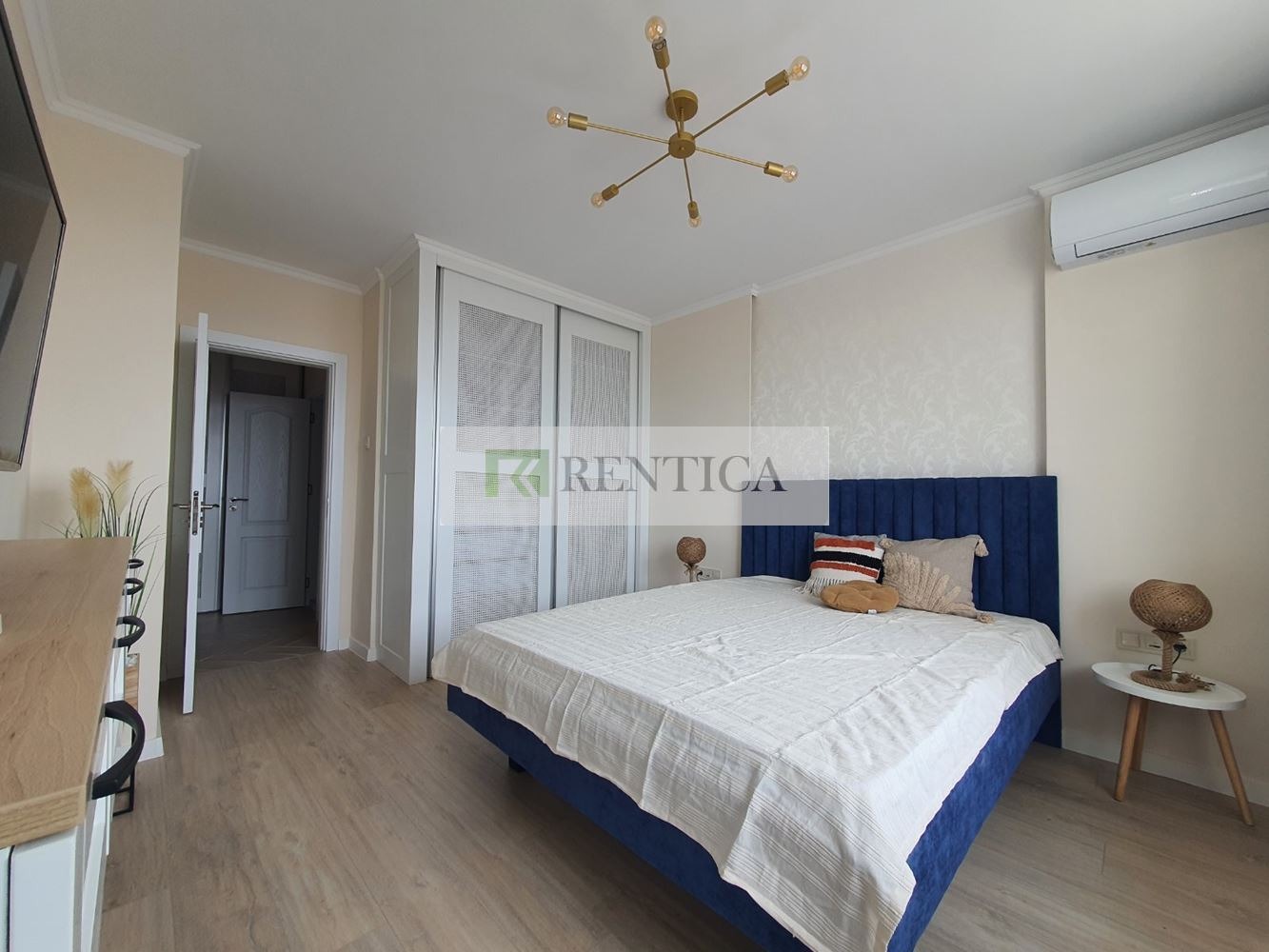 ���� ��� ���� 2-����� | Imot.bg � ����������� 14