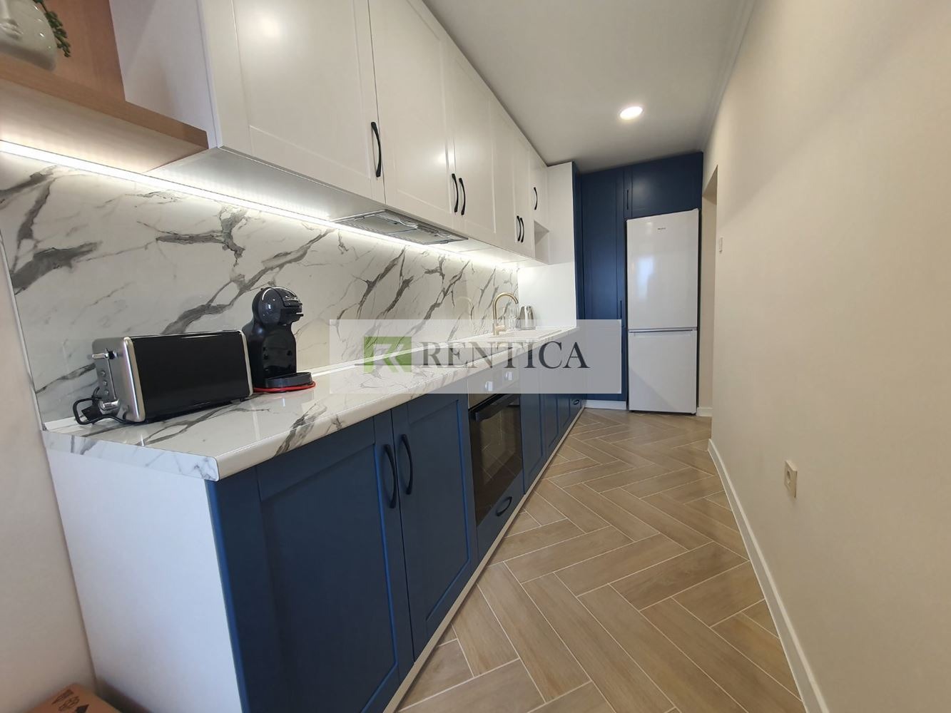 ���� ��� ���� 2-����� | Imot.bg � ����������� 12