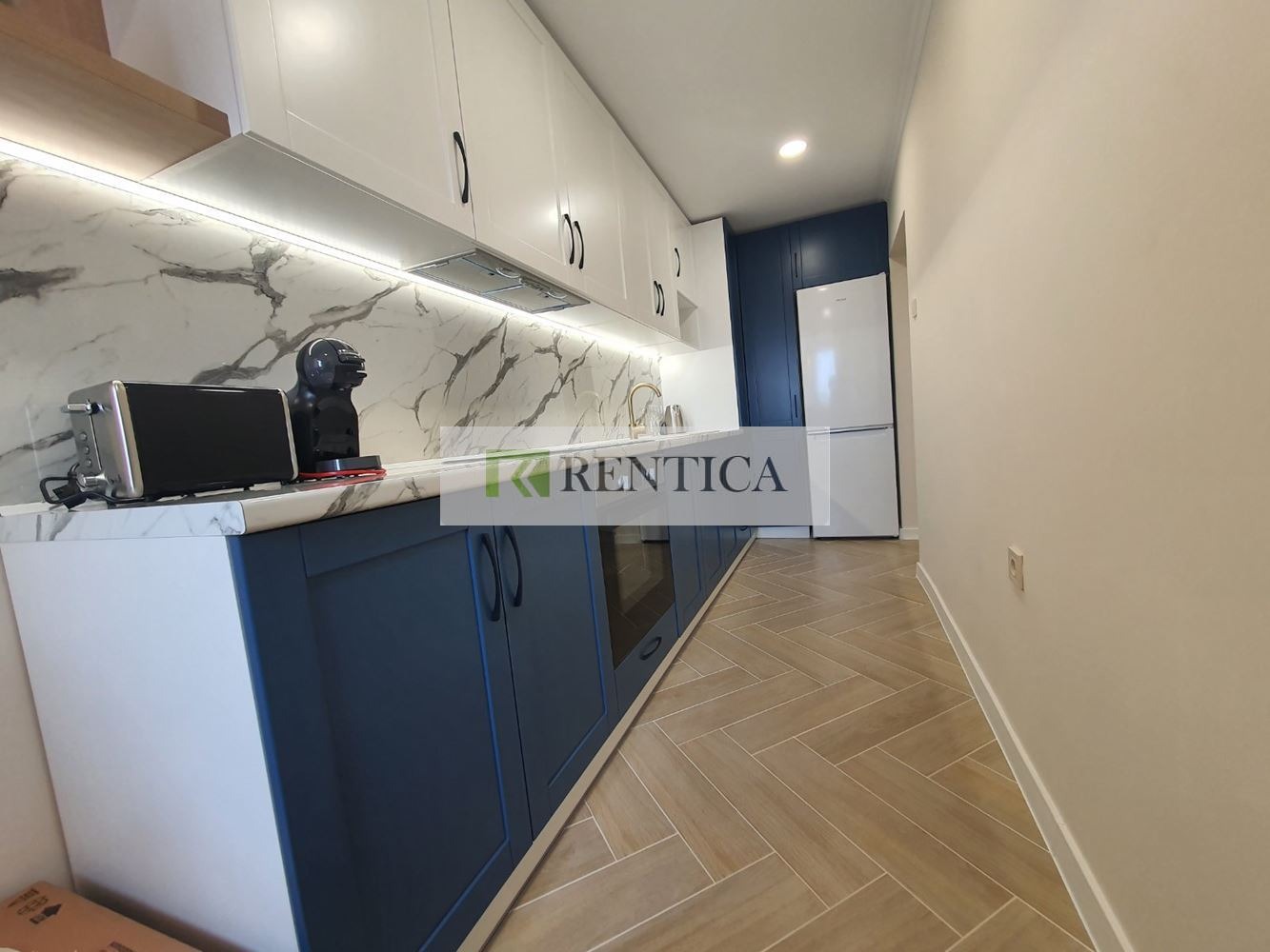 ���� ��� ���� 2-����� | Imot.bg � ����������� 11