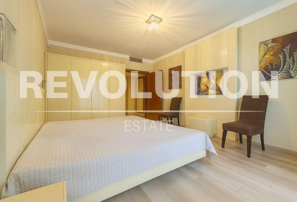 ���� ��� ���� 3-����� | Imot.bg � ����������� 3