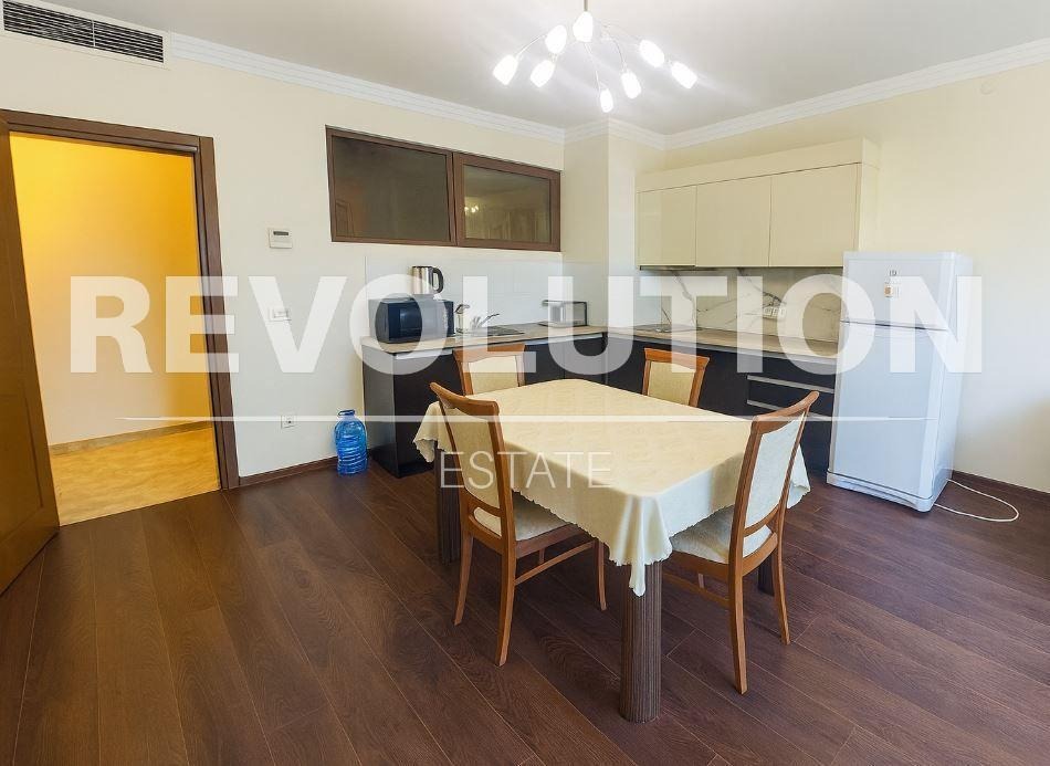 ���� ��� ���� 3-����� | Imot.bg � ����������� 8