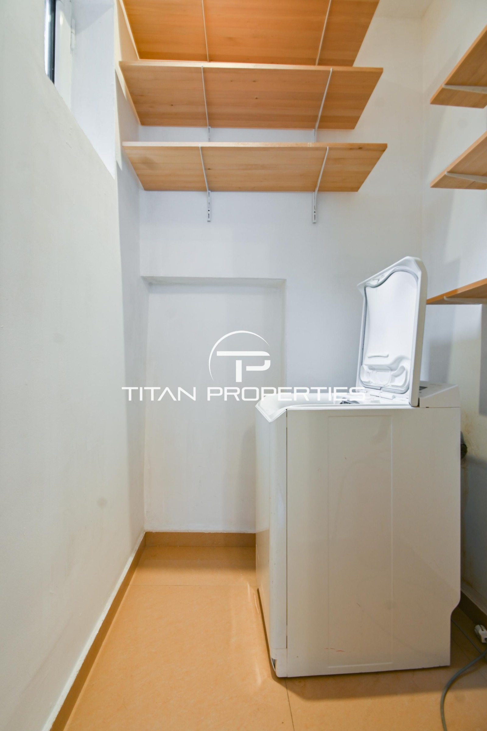 ���� ��� ���� 3-����� | Imot.bg � ����������� 12