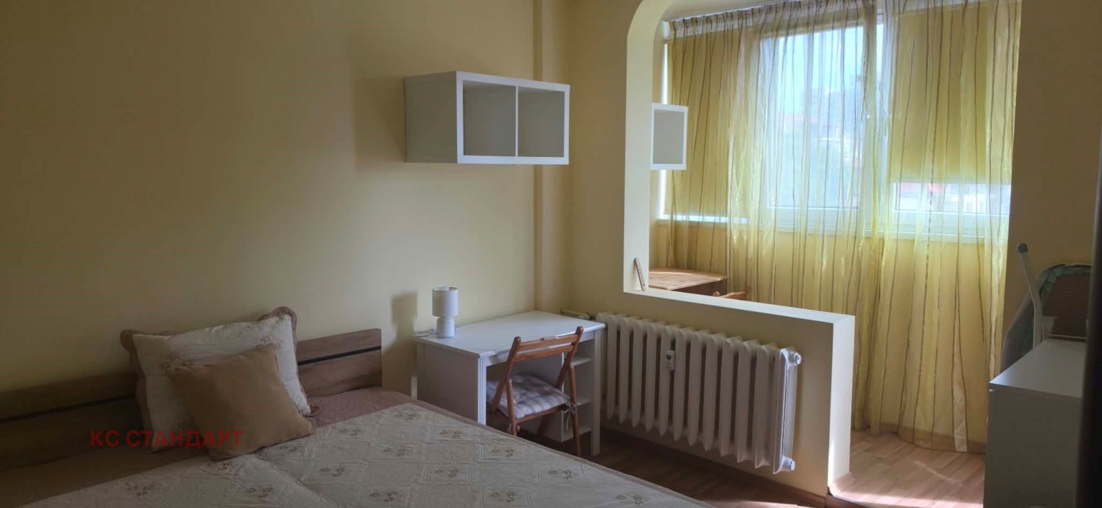 ���� ��� ���� 3-����� | Imot.bg � ����������� 5