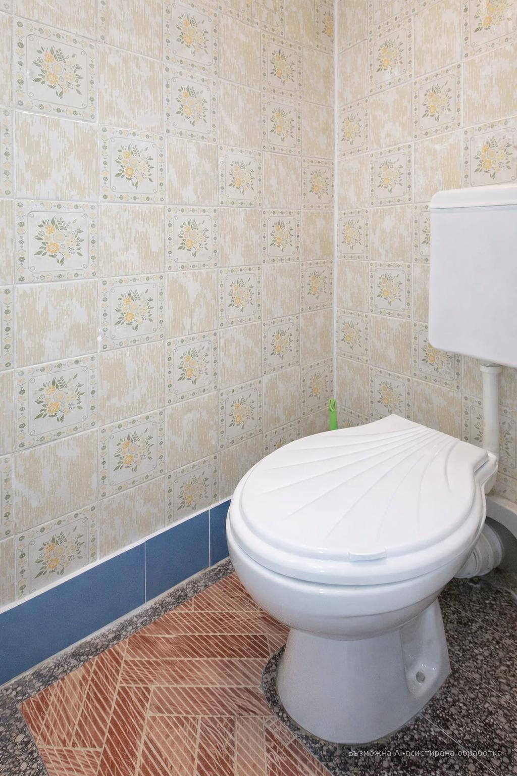 ���� ��� ���� 3-����� | Imot.bg � ����������� 5