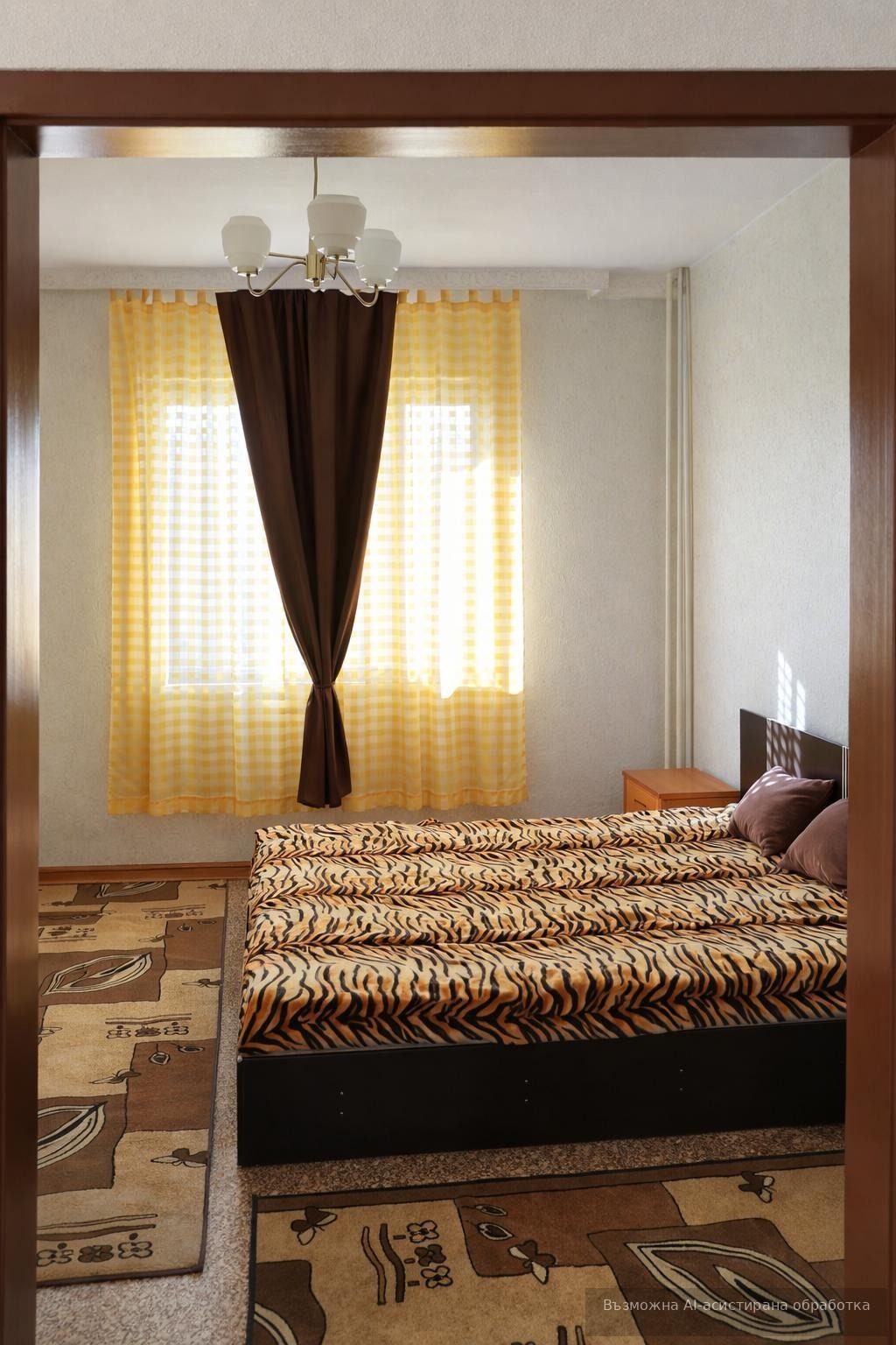 ���� ��� ���� 3-����� | Imot.bg � ����������� 4