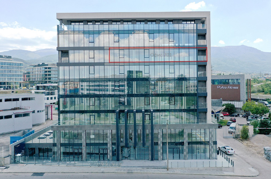 ���� ��� ���� ���� | Imot.bg � ����������� 1