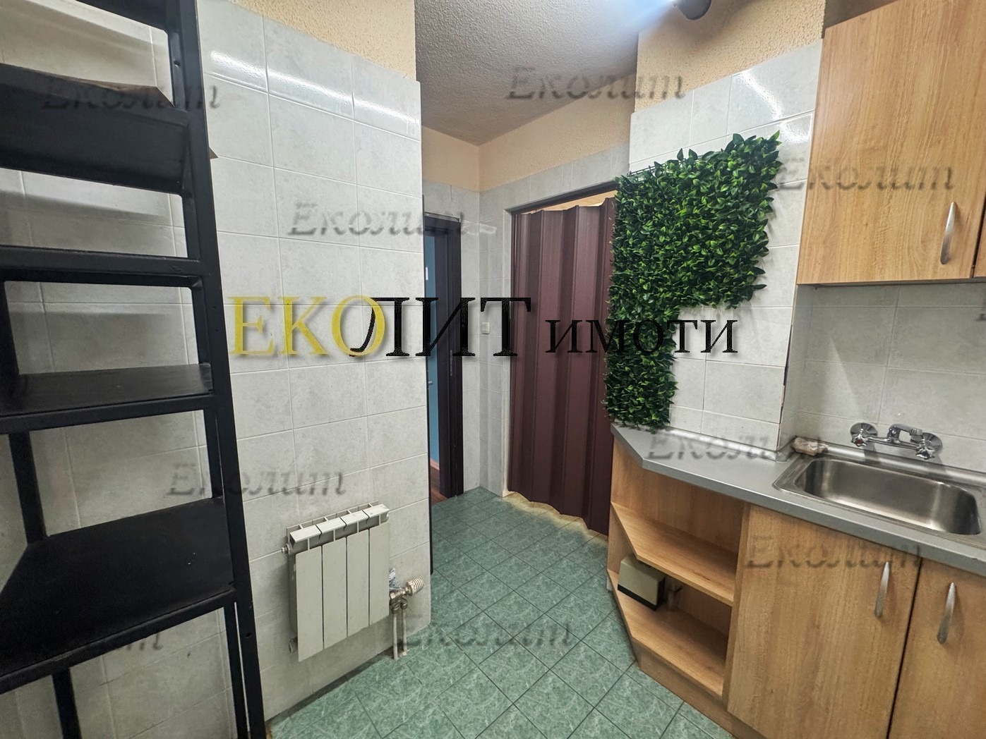 ���� ��� ���� ���� | Imot.bg � ����������� 2
