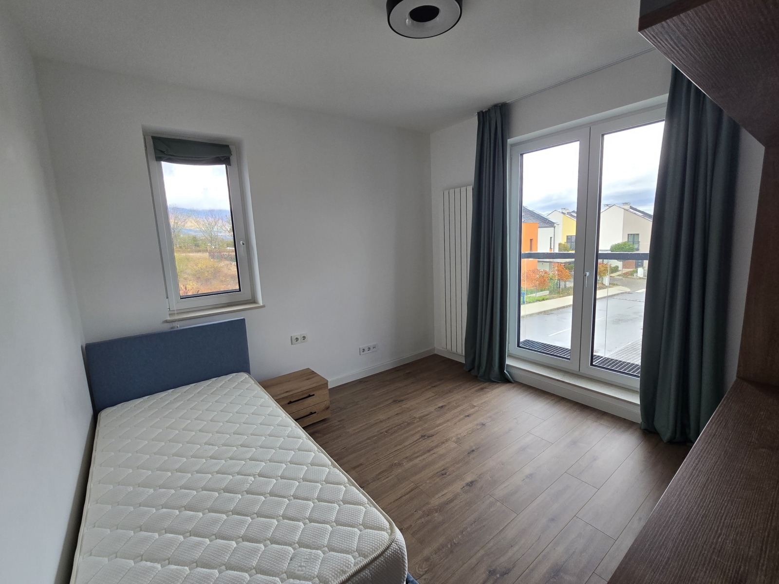 Дава под Наем КЪЩА | Imot.bg — изображение 6