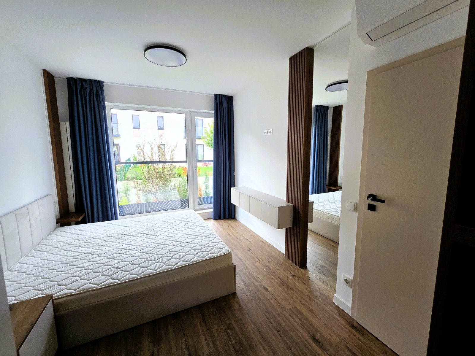 Дава под Наем КЪЩА | Imot.bg — изображение 8