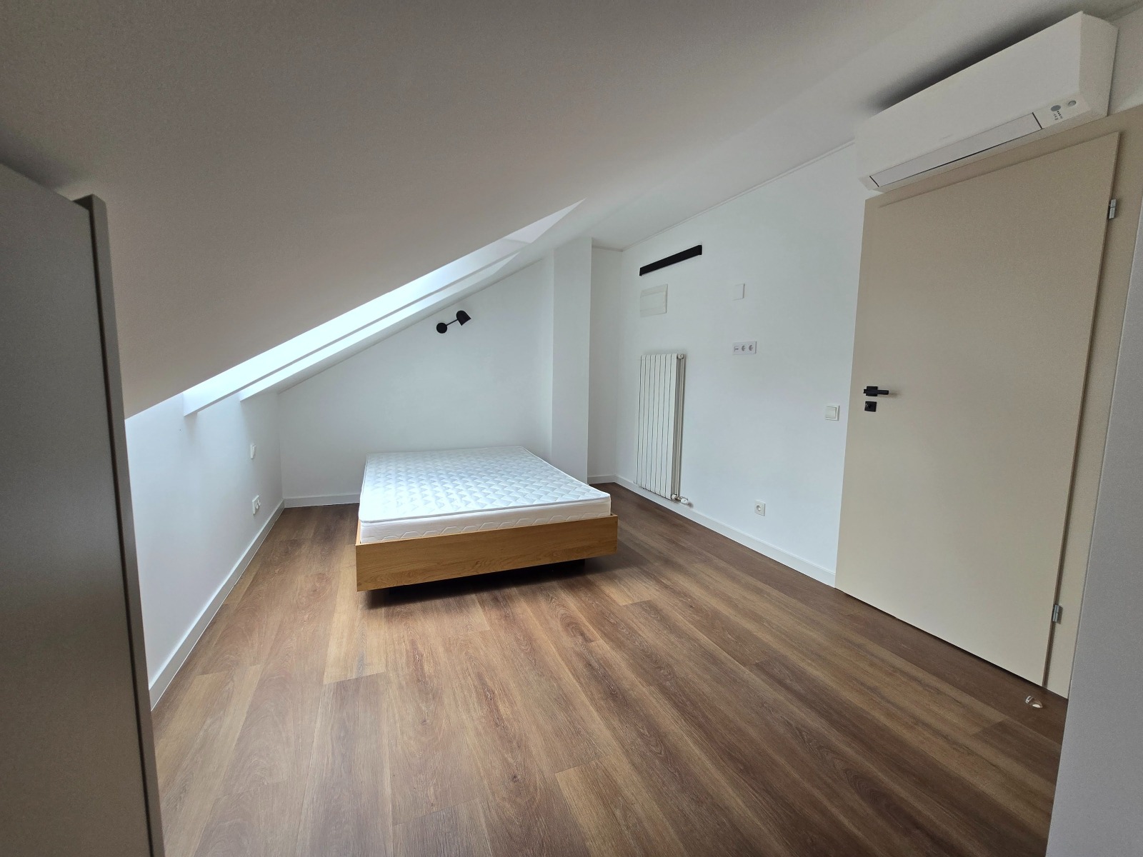 Дава под Наем КЪЩА | Imot.bg — изображение 10