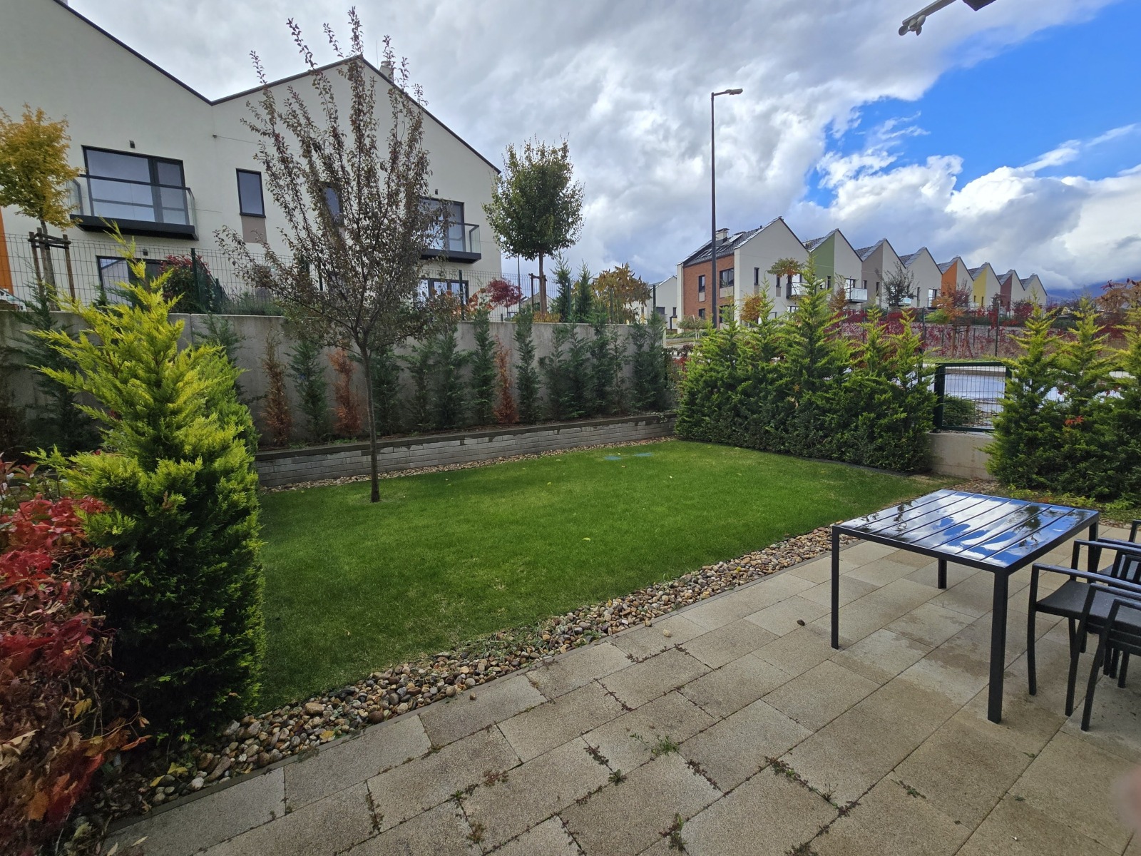 Дава под Наем КЪЩА | Imot.bg — изображение 5