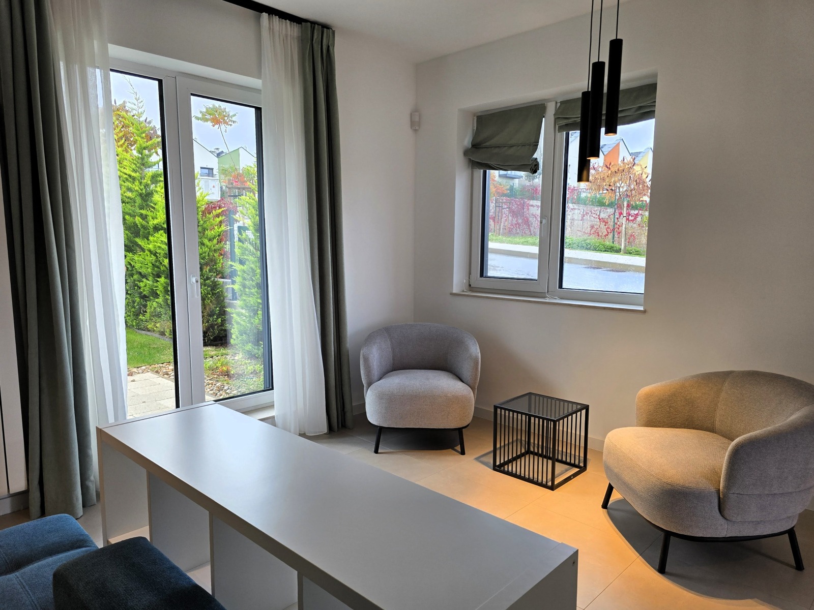 Дава под Наем КЪЩА | Imot.bg — изображение 3