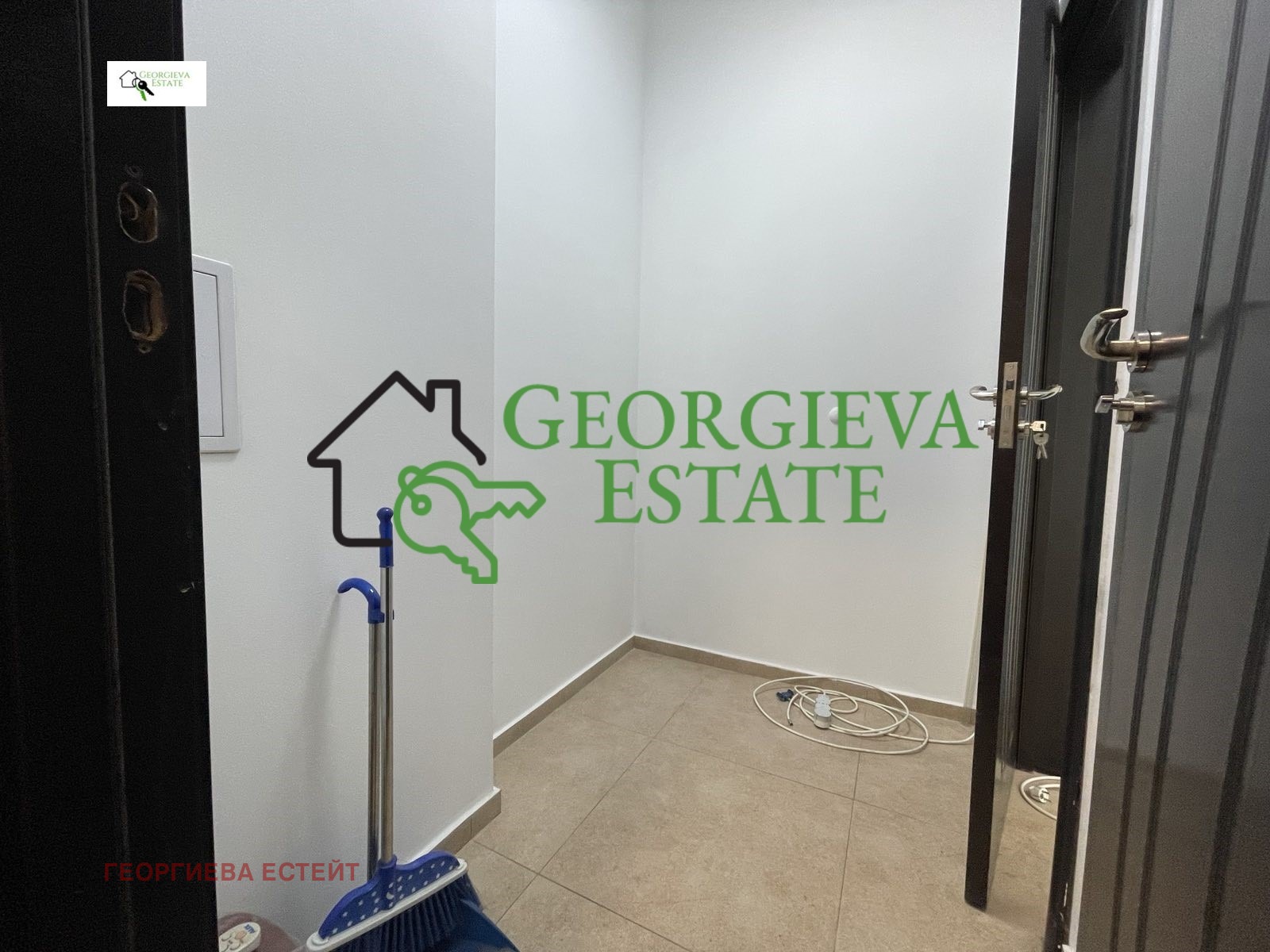 ���� ��� ���� ������� | Imot.bg � ����������� 6