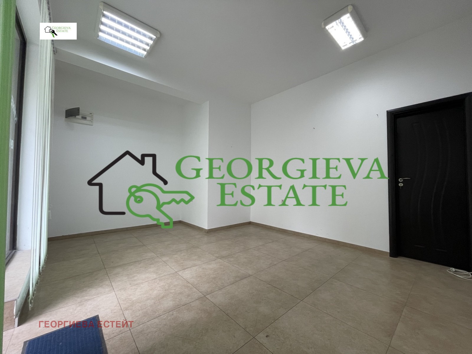 ���� ��� ���� ������� | Imot.bg � ����������� 4