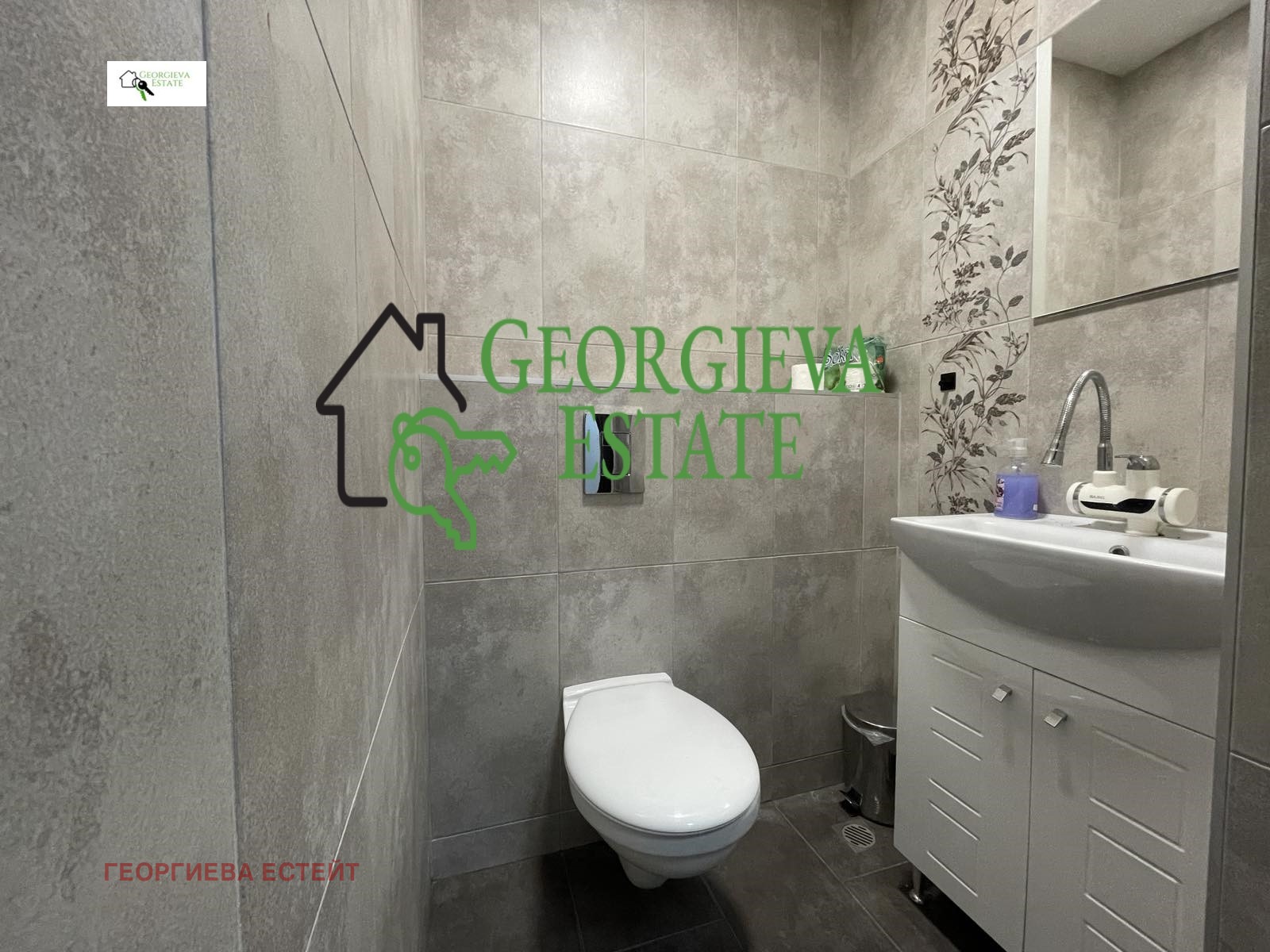 ���� ��� ���� ������� | Imot.bg � ����������� 8