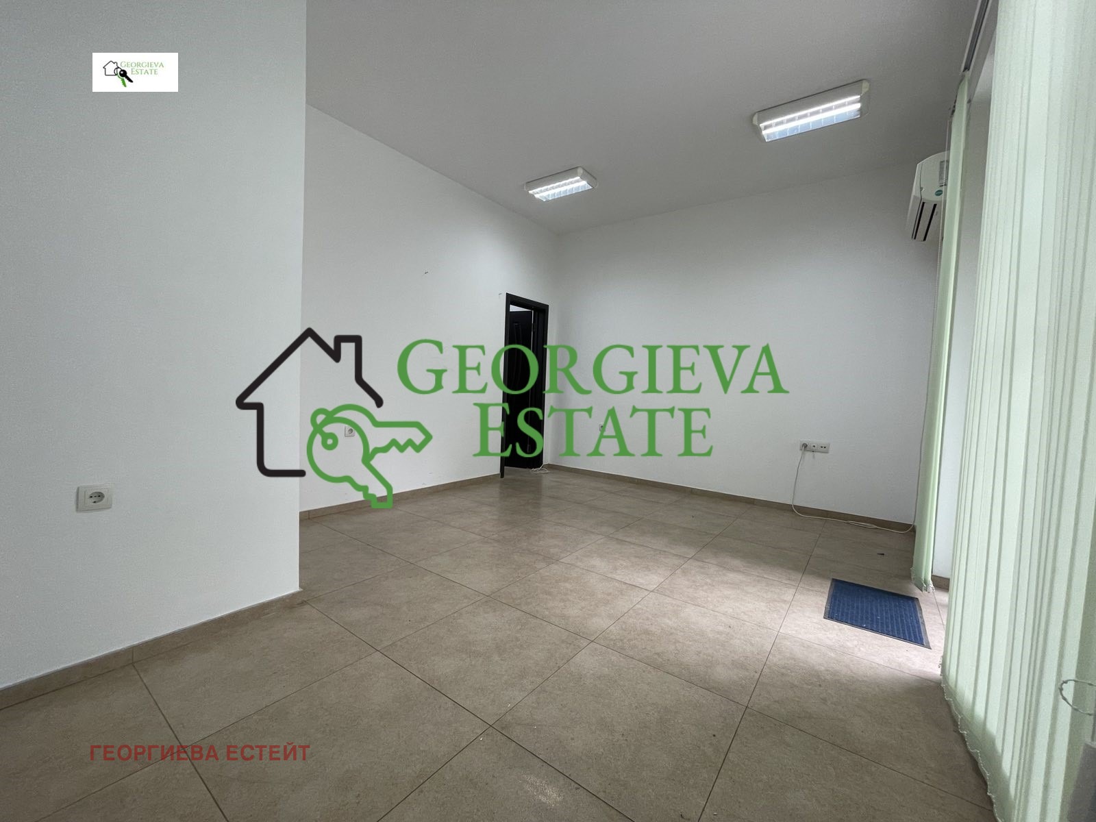 ���� ��� ���� ������� | Imot.bg � ����������� 5