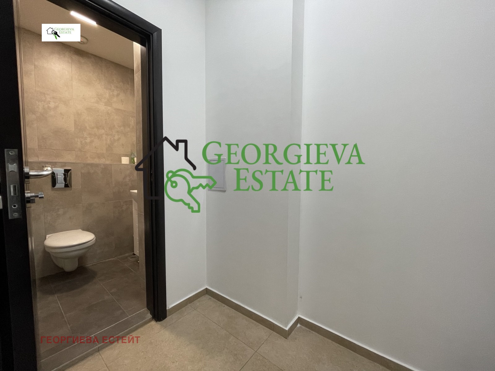 ���� ��� ���� ������� | Imot.bg � ����������� 7