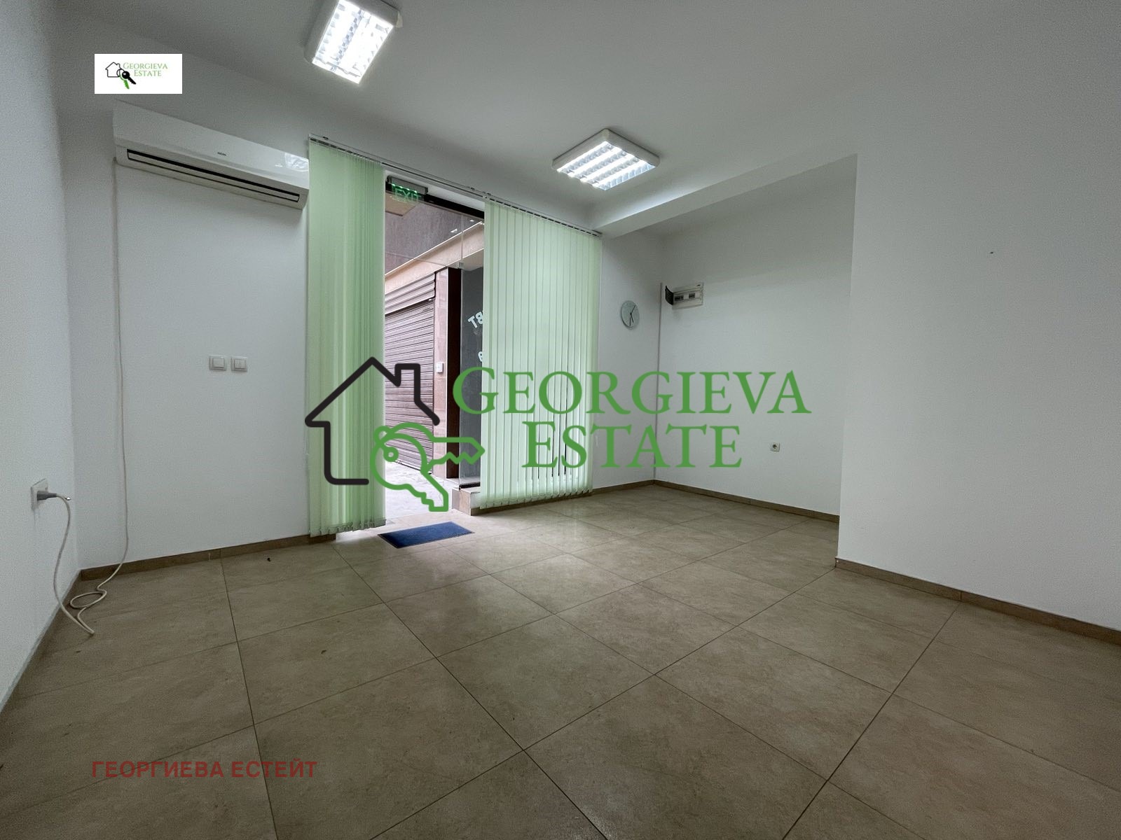 ���� ��� ���� ������� | Imot.bg � ����������� 2