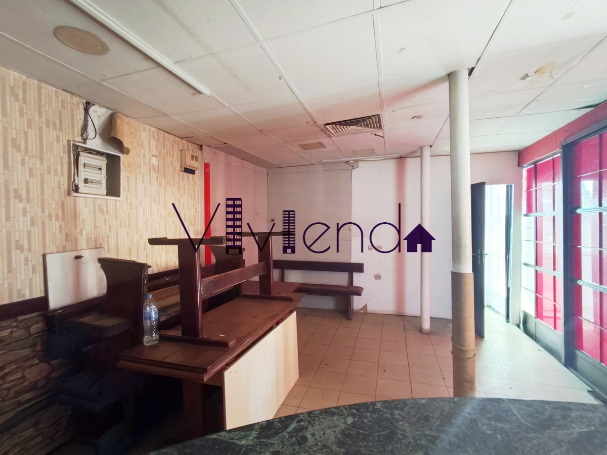 ���� ��� ���� ��������� | Imot.bg � ����������� 6