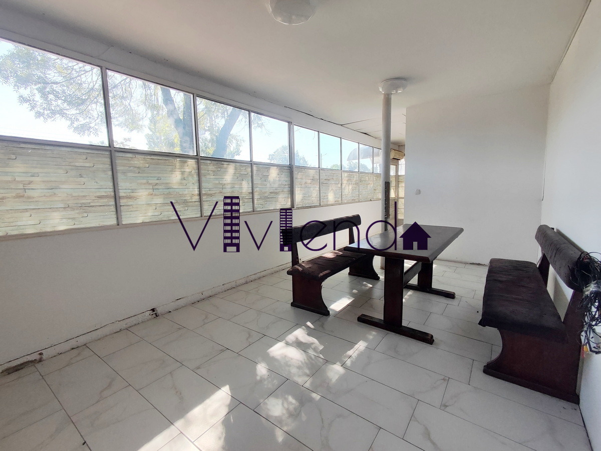 ���� ��� ���� ��������� | Imot.bg � ����������� 2