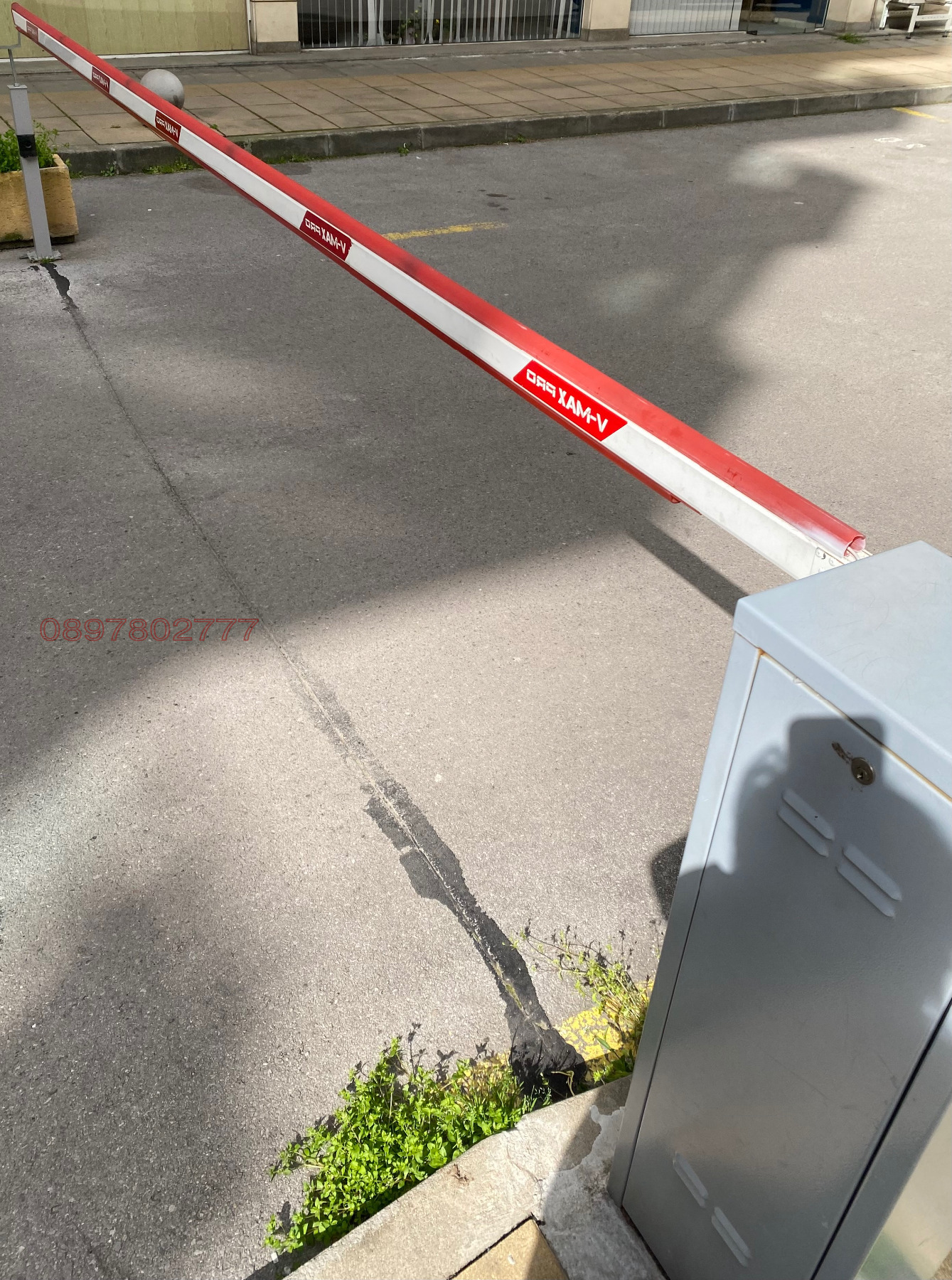 ���� ��� ���� ���������� | Imot.bg � ����������� 1