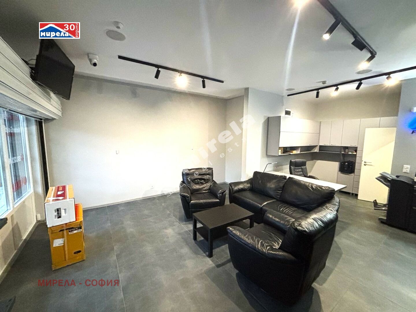 ���� ��� ���� ������ | Imot.bg � ����������� 2