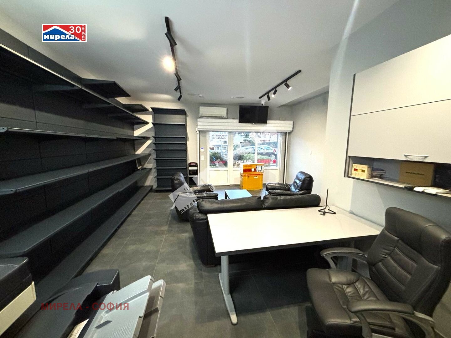 ���� ��� ���� ������ | Imot.bg � ����������� 3