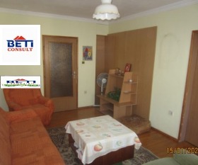 ���� ��� ���� ���� | Imot.bg � ����� ������ 5