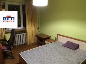 ���� ��� ���� ���� | Imot.bg � ����� ������ 2