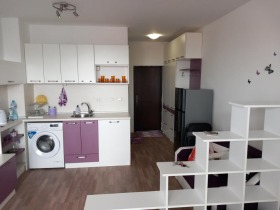 Studio Sarafovo, Burgas 1