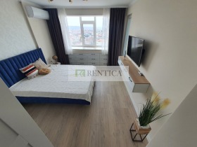 ���� ��� ���� 2-����� | Imot.bg � ����� ������ 17