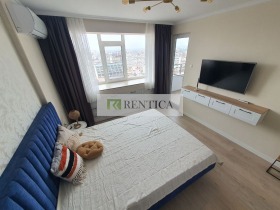 ���� ��� ���� 2-����� | Imot.bg � ����� ������ 16