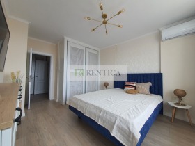 ���� ��� ���� 2-����� | Imot.bg � ����� ������ 14