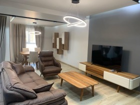 1 bedroom Karshiyaka, Plovdiv 1