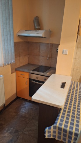    2- | Imot.bg    7