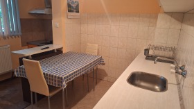    2- | Imot.bg    6