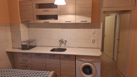    2- | Imot.bg    5