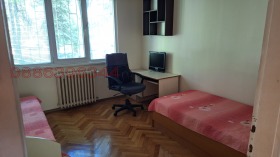    2- | Imot.bg    3