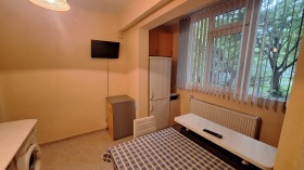    2- | Imot.bg    9