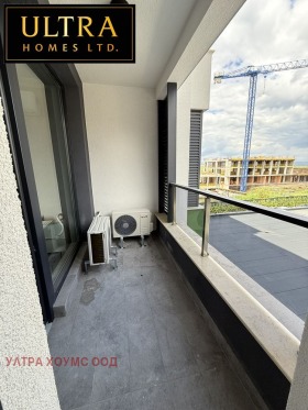    2- | Imot.bg    4
