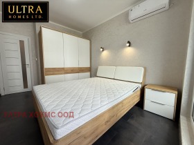    2- | Imot.bg    10