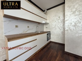    2- | Imot.bg    2