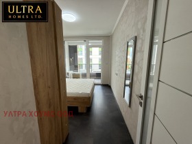   2- | Imot.bg    8