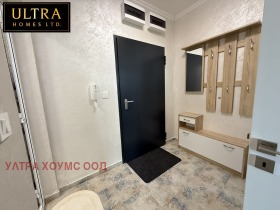    2- | Imot.bg    6