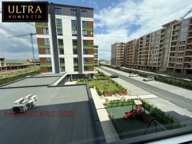    2- | Imot.bg    5