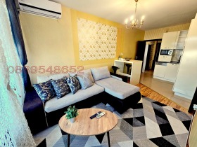    2- | Imot.bg    5