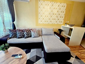    2- | Imot.bg    9